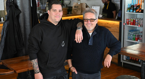 Thumbnail for 6817203