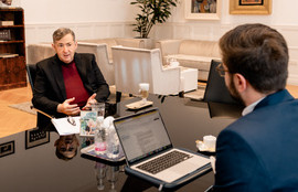 Thumbnail for 6817211