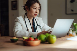 Thumbnail for 6817214