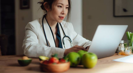 Thumbnail for 6817214