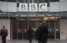 Thumbnail for 6817217