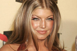 Thumbnail for 6817221