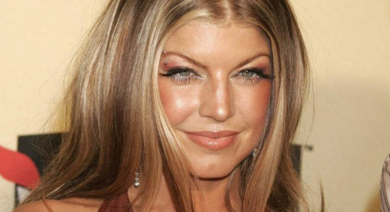 Thumbnail for 6817221