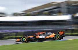 Thumbnail for 6817223