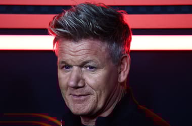 Thumbnail for 6817228