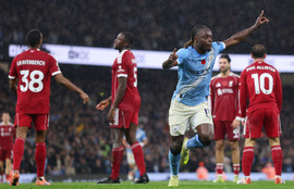 Thumbnail for 6817234