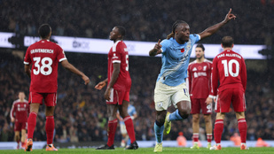 Thumbnail for 6817234