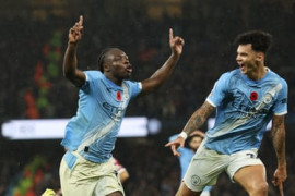 Thumbnail for 6817236