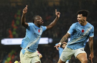 Thumbnail for 6817236