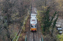 Thumbnail for 6817240