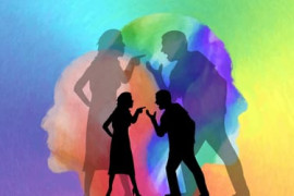 Thumbnail for 6817250