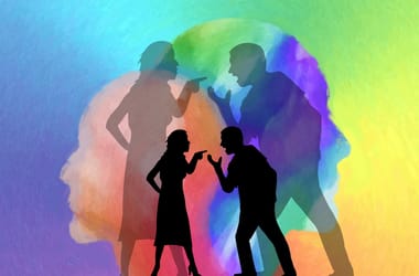 Thumbnail for 6817250