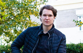 Thumbnail for 6817283