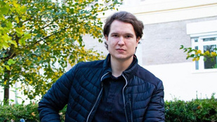 Thumbnail for 6817283