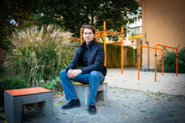 Thumbnail for 6817292