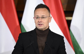 Thumbnail for 6817300