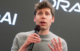 Thumbnail for 6817307