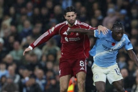 Thumbnail for 6817339