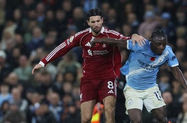 Thumbnail for 6817339