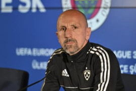 Thumbnail for 6817344