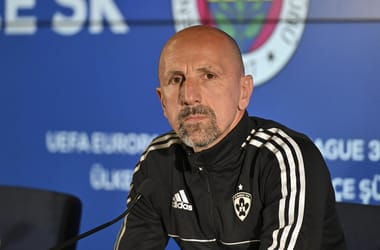 Thumbnail for 6817344