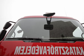 Thumbnail for 6817347