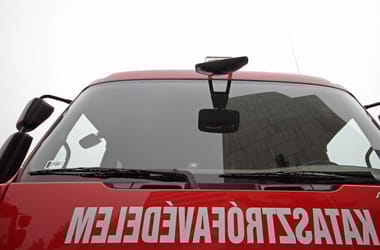 Thumbnail for 6817347