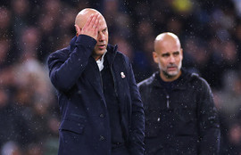 Thumbnail for 6817352