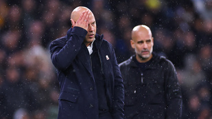 Thumbnail for 6817352