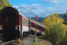 Thumbnail for 6817354