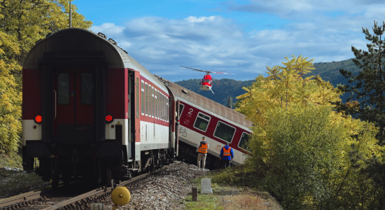 Thumbnail for 6817354