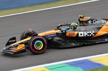 Thumbnail for 6817368