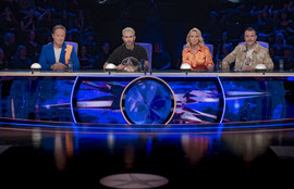 Thumbnail for 6817383