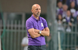 Thumbnail for 6817387