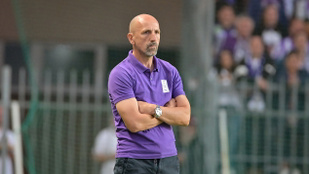 Thumbnail for 6817387