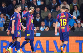 Thumbnail for 6817399