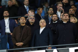 Thumbnail for 6817412