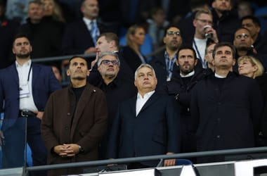 Thumbnail for 6817412