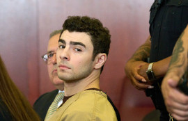 Thumbnail for 6817437