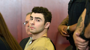 Thumbnail for 6817437