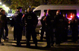 Thumbnail for 6817439