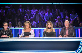 Thumbnail for 6817442