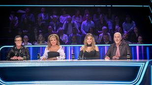 Thumbnail for 6817442