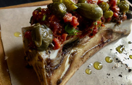 Thumbnail for 6817447