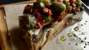 Thumbnail for 6817447