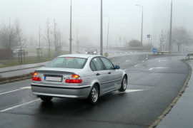 Thumbnail for 6817455