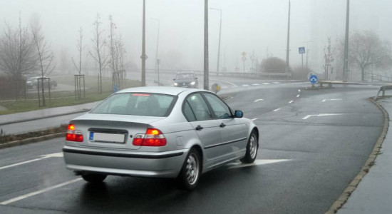 Thumbnail for 6817455