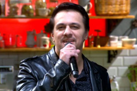 Thumbnail for 6817464