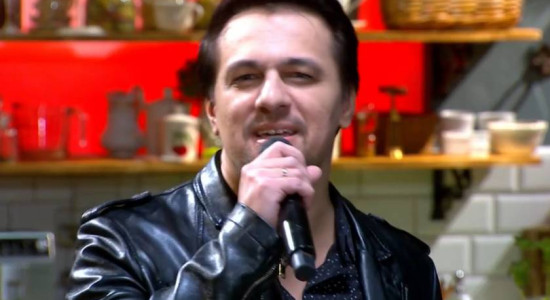 Thumbnail for 6817464