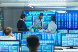 Thumbnail for 6817505